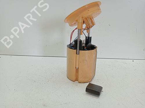 Fuel pump MERCEDES-BENZ CLK (C208)  | BP30408111M76 