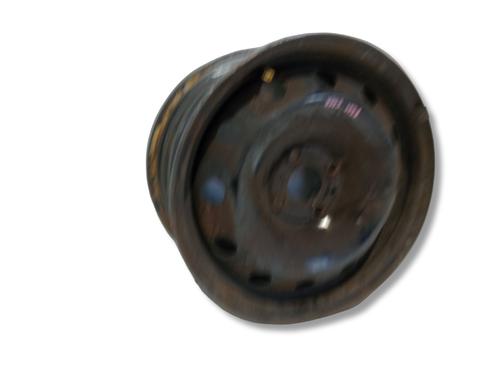 Fælk FIAT IDEA (350_) 1.3 D Multijet | BP37408062C45 - Image 2