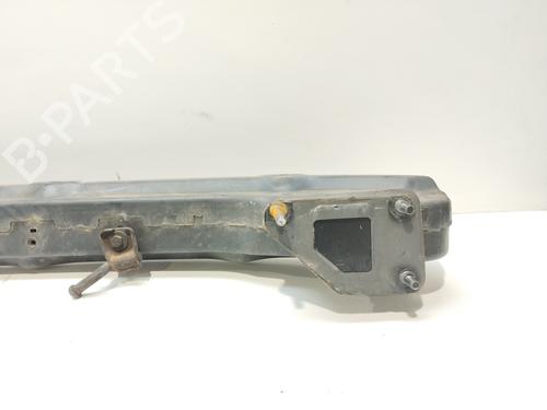 Rear bumper reinforcement MERCEDES-BENZ C-CLASS (W203) C 200 CDI (203.004) | BP29078873C73 