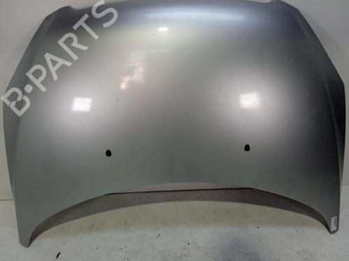 Hood PEUGEOT 307 Break (3E) 2.0 HDI 110 | BP17425615C1 