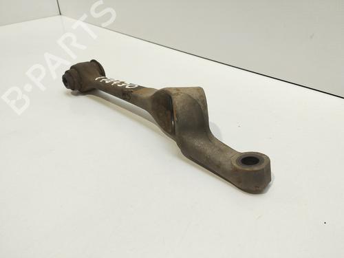 Left front suspension arm VOLVO 940 (944) 2.3 | BP17426439M12 
