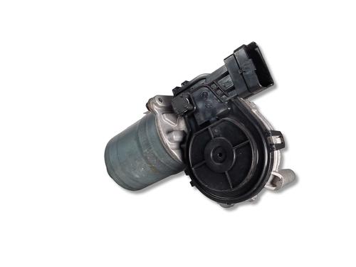 Front wiper motor HYUNDAI i30 FASTBACK (PDE, PDEN) 1.0 T-GDI | BP35774980M29 - Image 2