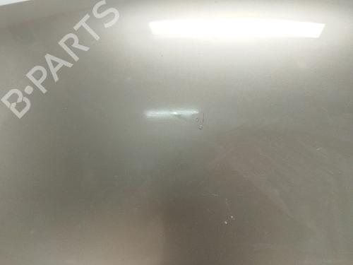 Hood FORD FIESTA V (JH_, JD_) 1.4 TDCi | BP25022085C1 