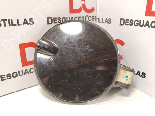Used Fuel flap OPEL ASTRA H (A04) 1.6 (L48) (105 hp) 25913724
