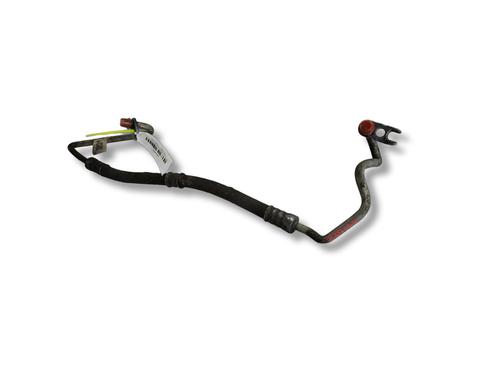 Pipe OPEL ASTRA H (A04) | BP37198770M125 - Image 3