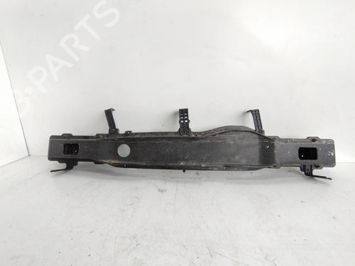 Used Rear bumper reinforcement HYUNDAI i30 (FD) [2007-2012]  31034039