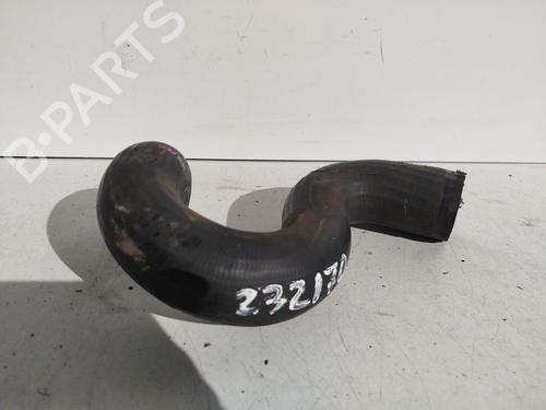 Pipe CITROËN C4 I (LC_) 2.0 HDi | BP39973024M125 - Image 3