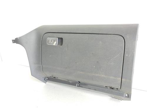 Glove box VW GOLF V (1K1)  | BP24484629C95 