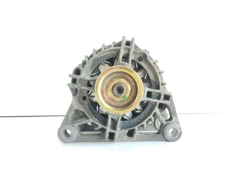 Used Alternator CITROËN XSARA (N1) 1.4 i (75 hp) 18711699