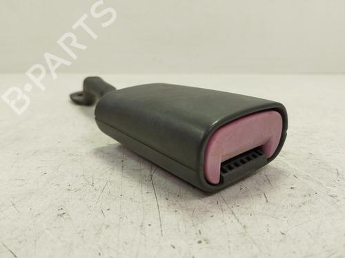 Used Seat buckle Seat buckle ALFA ROMEO 147 (937_) 1.6 16V T.SPARK ECO (937.AXA1A, 937.BXA1A) (105 hp) 36764419 36764419