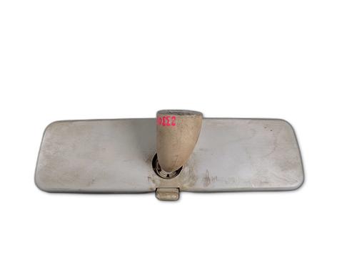 Used Rear mirror Rear mirror SEAT LEON (1M1) [1999-2006] 33012266 33012266