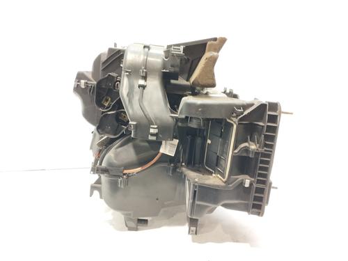 Heater matrix box BMW 5 (E60) 530 d | BP25710119M61 