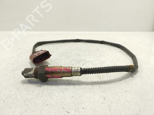 Used Electronic sensor AUDI A4 B5 (8D2) 1.8 T (150 hp) 25985151