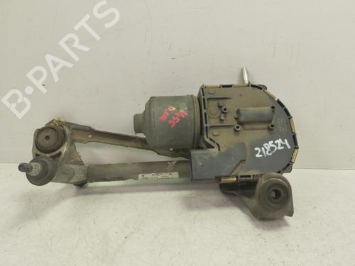 Used Front wiper motor Front wiper motor SEAT TOLEDO III (5P2) [2004-2009] 33759177 33759177