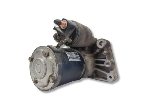 Starter CITROËN C4 Coupe (LA_) 1.6 HDi | BP40023966M8 - Image 6