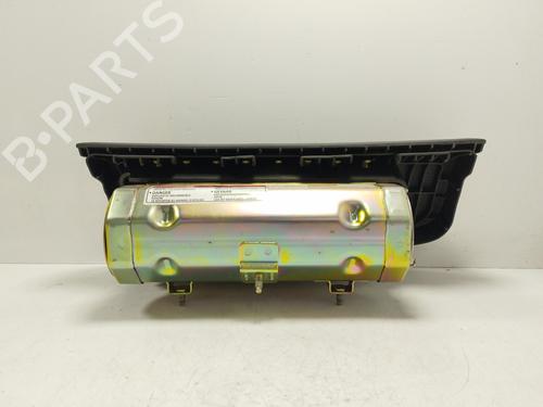 Passasjer kollisjonspute HONDA CR-V I (RD) 2.0 16V 4WD (RD1, RD3) | BP18531147C10 