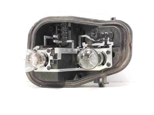 Used Lamp holder AUDI A6 C6 Avant (4F5) [2004-2011]  31176201