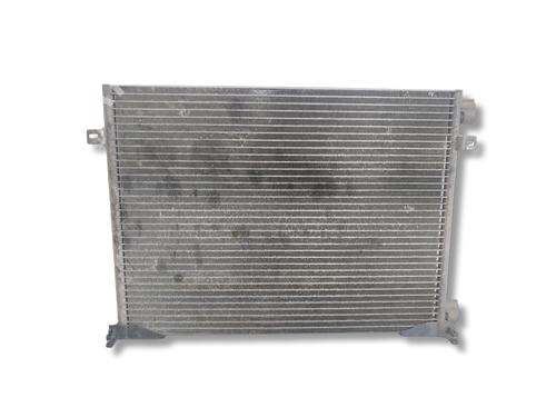 AC radiator RENAULT TRAFIC II Van (FL) 1.9 dCi 100 (FL0C, FL0K, FL0B) | BP36230964M32 - Image 2