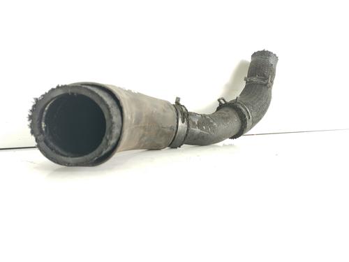Pipe HYUNDAI MATRIX (FC) 1.5 CRDi | BP29174530M125