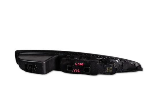 Left front window switch CITROËN C4 Coupe (LA_) 1.6 16V | BP38557896I27 - Image 2