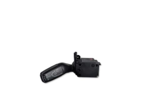Ratstangsstang AUDI A6 C6 (4F2) 3.0 TDI quattro | BP39075976I23 - Image 5