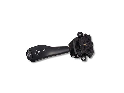 Used Steering column stalk Steering column stalk BMW X3 (E83) xDrive 20 d (177 hp) 34693354 34693354