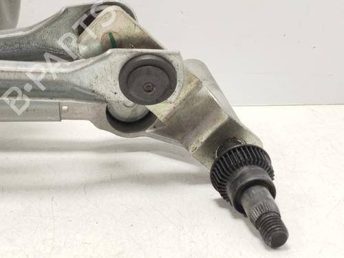 Front wiper motor BMW X1 (E84) sDrive 18 d | BP39075469M29 - Image 3