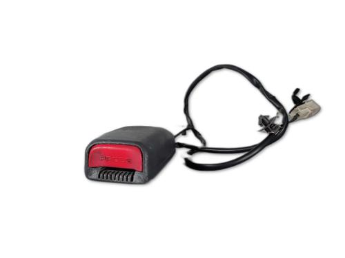 Seat buckle HYUNDAI TRAJET (FO) 2.0 CRDi | BP31248362I32