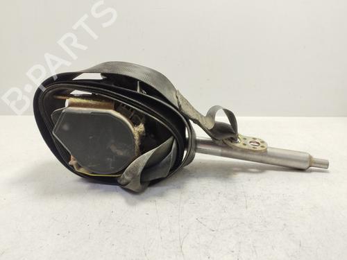 Used Front left seatbelt Front left seatbelt AUDI A4 B5 (8D2) 1.9 TDI (90 hp) 40443607 40443607