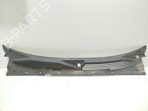Used Scuttle panel FORD MAVERICK (UDS, UNS) 2.7 TD (125 hp) 29417121