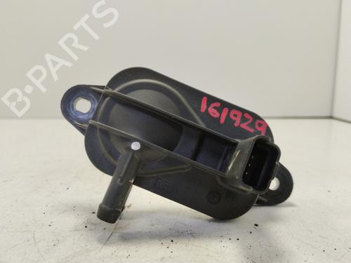 Elektronisk sensor CITROËN XSARA PICASSO (N68) 1.6 HDi | BP17572152M84 