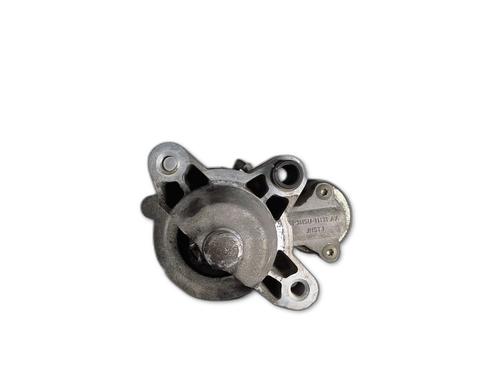 Starter FORD MONDEO IV (BA7) 2.0 TDCi | BP29333132M8 