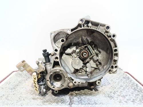 Used Gearbox Gearbox 39141318 39141318