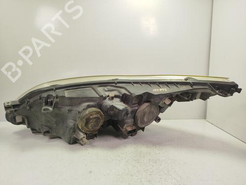 Right headlight CITROËN C4 I (LC_) | BP31194551C29