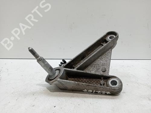Engine mount RENAULT MEGANE II (BM0/1_, CM0/1_)  | BP30096293M89 