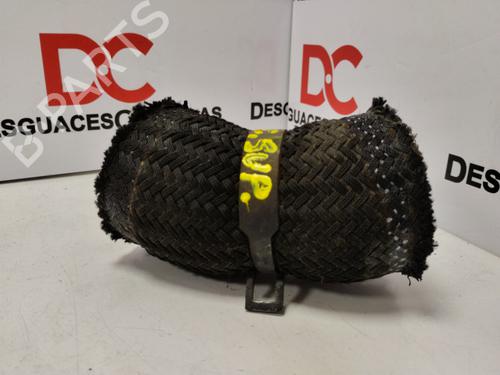 Used Pipe KIA SPORTAGE II (JE_, KM_) [2004-2011]  17418367