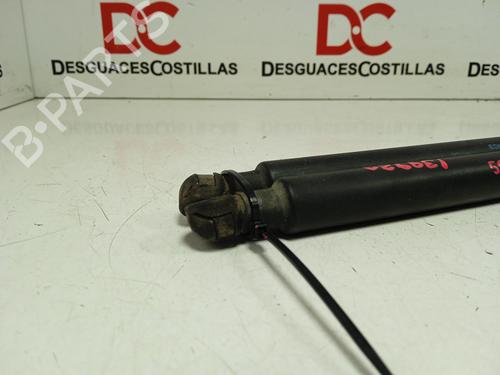 Tailgate lift support ALFA ROMEO GT (937_) 1.9 JTD (937CXN1B) | BP30192675C138