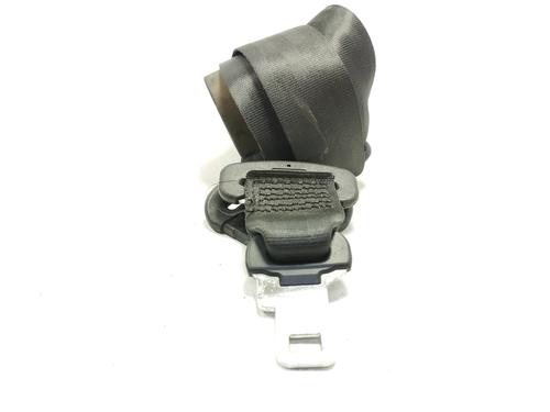 Rear left seatbelt PEUGEOT 307 Break (3E)  | BP27451926I29 
