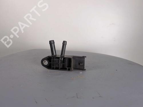 Electronic sensor ALFA ROMEO GIULIETTA (940_) | BP34715345M84 - Image 2