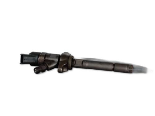 Used Injector Injector CITROËN XSARA PICASSO (N68) 1.6 HDi (90 hp) 40199057 40199057