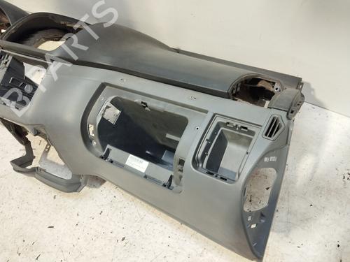 Dashboard MERCEDES-BENZ VITO / MIXTO Van (W639)  | BP23452609C46 