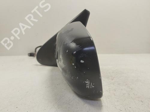 Left mirror SEAT LEON (1M1)  | BP28713481C26 