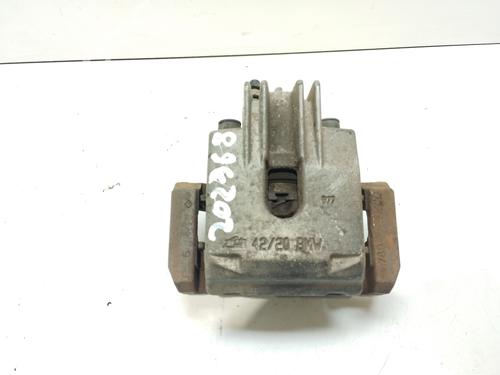 Used Left rear brake caliper Left rear brake caliper BMW 5 (E60) 535 d (272 hp) 36501277 36501277