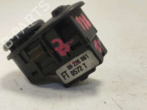 Mirror switch OPEL ASTRA G Coupe (T98) 1.8 16V (F07) | BP22899648I25 