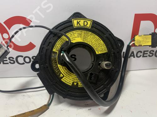 Squib airbag DAEWOO KALOS (KLAS) 1.2 | BP17398357C102 