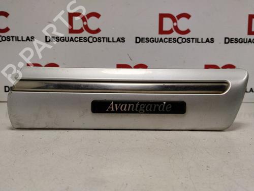 other-mercedes-benz-e-class-w210-e-320-cdi-210026-a2106900282-1995-1996-1997-1998-1999-2000-2001-2002-2003-17412765 main image