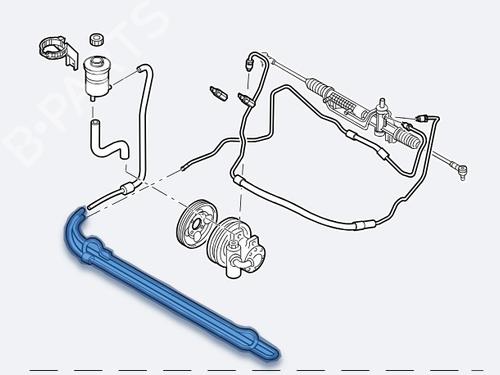 BP31939777M125 main image