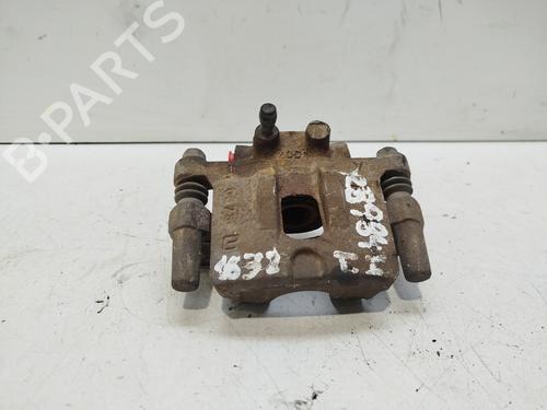 Pinza freno posteriore sinistra Pinza freno posteriore sinistra MITSUBISHI LANCER VIII (CY_A, CZ_A) [2007-2026] 36460630 36460630