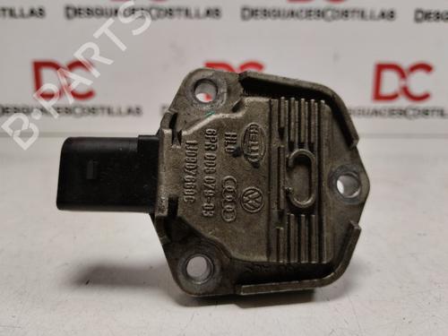 Electronic sensor VW PASSAT B6 (3C2)  | BP17411116M84 