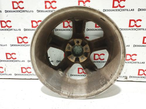 Rim OPEL ASTRA H GTC (A04)  | BP17425208C45 